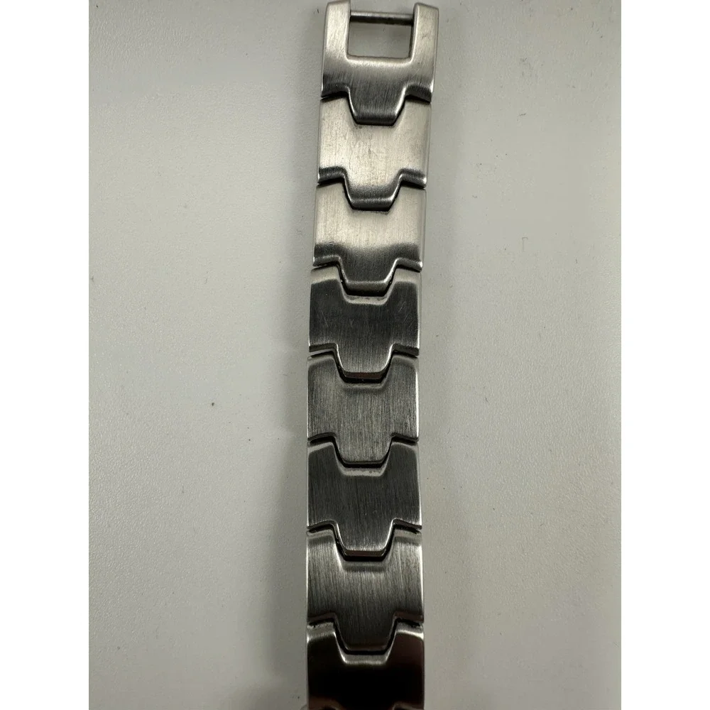 Anne Klein 12/7308-9 New Battery Ladies Watch‎ 17MM 7